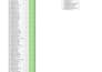data analyzation and visualization, count net working days